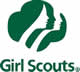 Girl Scout Logo