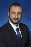 Antonio Papageorgiou